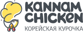 My Chicken | Доставка вкуснейшей курочки 
в Новосибирске